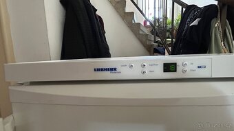 Liebherr Premium - 3