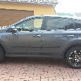 Toyota RAV4 2,2 Diesel - 3