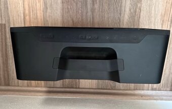 Teufel Boomster (3. Gen.) Bluetooth reproduktor - 3