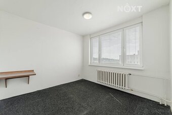 Pronájem byt 2+1, 70㎡ - 3