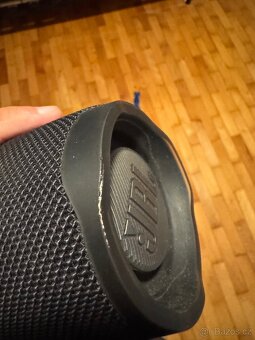 JBL Charge - 3