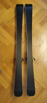 Lyze Elan 130cm - 3