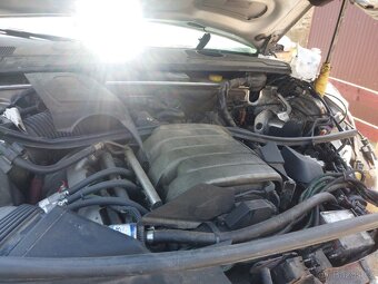 Audi a6 2.4i bdw 4f2 - 3