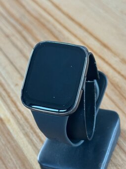 Chytré hodinky Xiaomi Redmi Watch 3 Active - 3