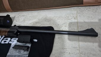 Hlaveň Blaser R8 300WM nová - 3