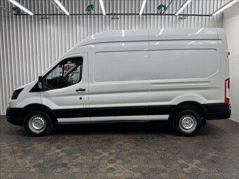 Ford Transit 2.0 Eco Blue 125kW 350 L3H3 - 3