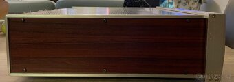 Accuphase C 222 - 3