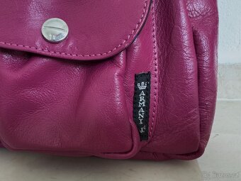 Kabelka Armani Jeans - 3