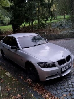 BMW 390L VC31 12 - 3