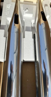 Bang & Olufsen Beolab 18 - 3