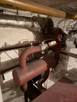 VIADRUS HERCULES U26 - 3