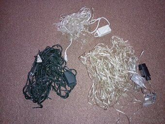 Vánoční osvětlení - 3