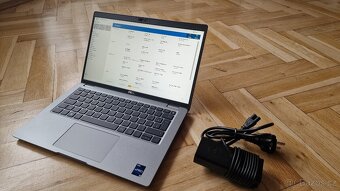 Dell Latitude 5440, 32GB RAM, 1000GB SSD, záruka do 2028 - 3