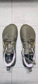 Altra Lone Peak, vel. 41 NOVÉ - 3