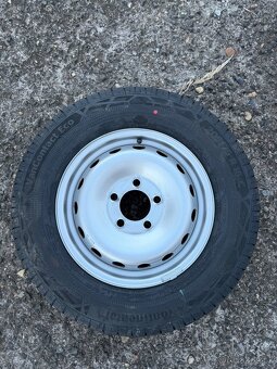 Renault Master Opel Movano - 3