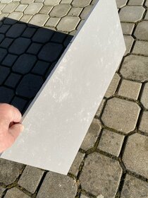 Dlažba 30x60cm,8m2 - 3