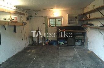 Prodej ostatní Garáž, 20㎡ Havířov 73601 - 3
