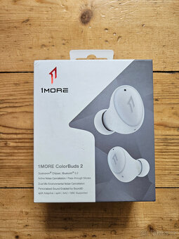 1more ColorBuds 2 - 3