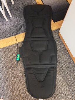 Masážní podložka - 3