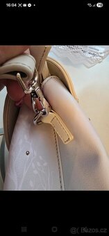 Nová kabelka Vuch. - 3