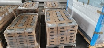 Hrebiky D34 PT 34D 50 70 90mm bombicky - 3