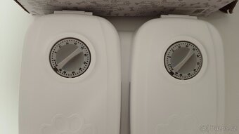 Miska pro psa a kočku - 3