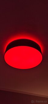 Žárovky 1000lm e27 Zigbiee 3.0 - 3