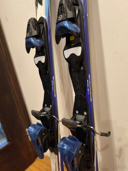 Lyže Dynastar 140 - 3