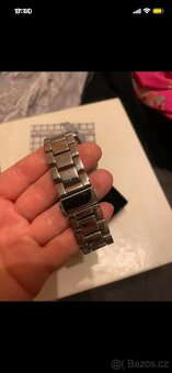Dámské hodinky - 3