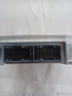 C1, Peugeot 108, Toyota - 3