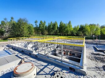 Hledáme šikovné chlapy - 3