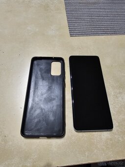 Samsung galaxy s20+ - 3