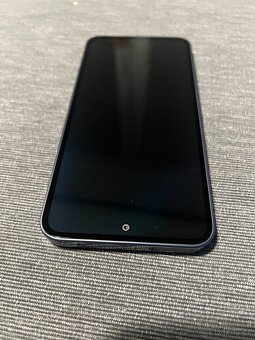 Prodám telefon Samsung Galaxy A35 5G - 3
