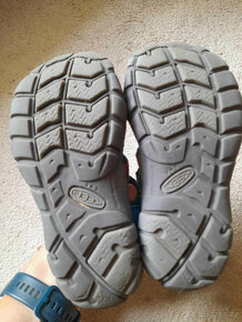 Sandálky Keen 25/26 - 3