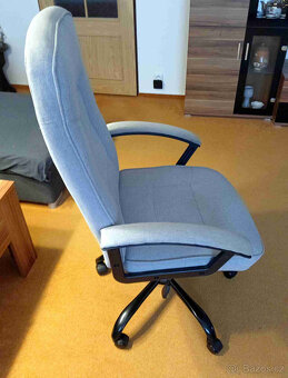 Kancelářské židle - 3