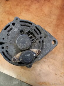 Ford Eskort/Fiesta Alternátor - 3