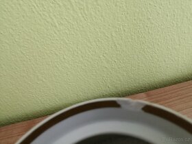 Kávová porcelánová souprava - 3