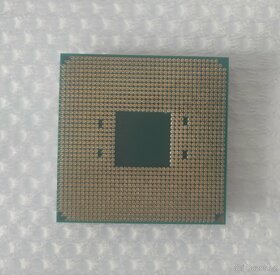 AMD Ryzen 3 1200 - 3