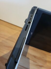 Acer Extensa 5200 - 3