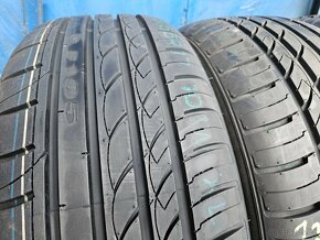 225/55R17 101W XL Minerva F105  2ks nové - 3