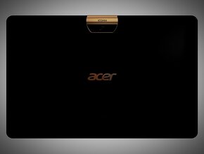 Tablet Acer Iconia Tab 10 - Full HD - 3