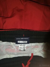 kraťasy Umbro - 3