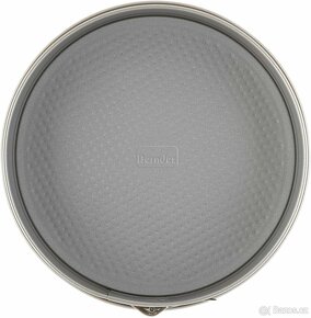 Berndes pecici forma 26 cm - NOVA - 3