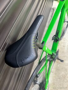 Prodam kolo skoda Road Race - ultegra - 3