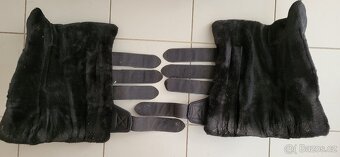 Termokamaše KenTaur Pro Comfort NEW logo - 3