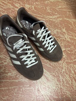 ADIDAS HANDBALL SPEZIAL - 3