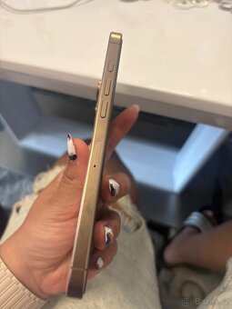iPhone 16 pro Max 256gb - 3