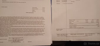 PS5/PC - PS VR 2 Nová nerozbalená - 3