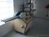 Horizontální balíci (balička flowpack) automat BH04 / BH05 - 3