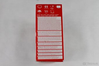 Nintendo Switch (Nové) (Kompletní balení) - 3